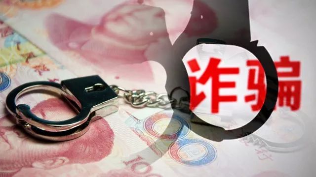 配资外盘公司是干嘛的_境外配资_外盘配资公司