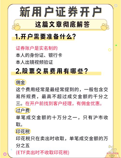 股票网上开户_股票网上开户流程_网上开户APP注册步骤