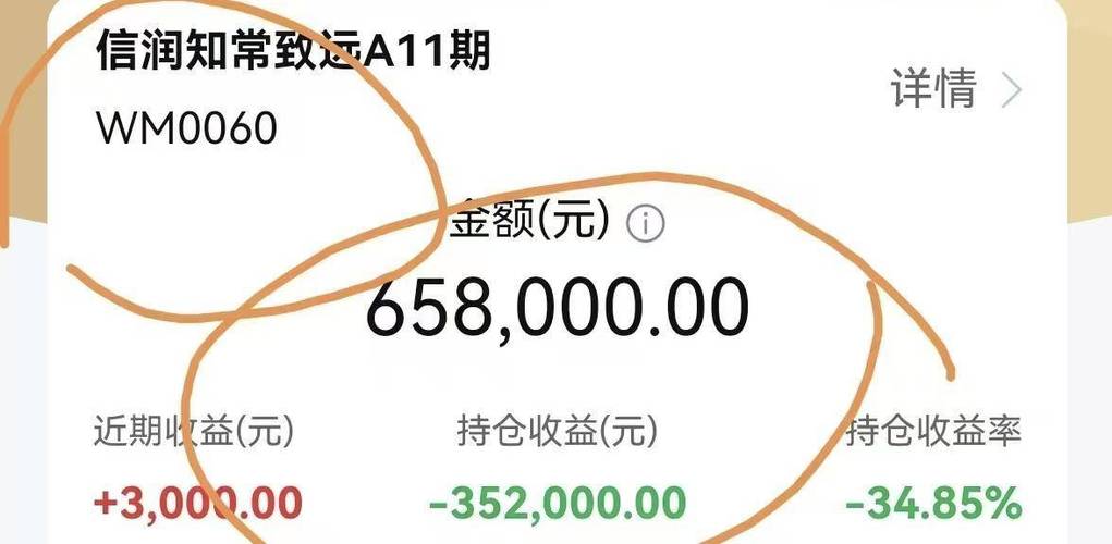 银行委外资金配置需求_银行委外股票私募合作_深圳配资门户