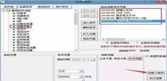 尾盘拉升主力什么意思_尾盘异动分析_尾盘5分钟选股技巧