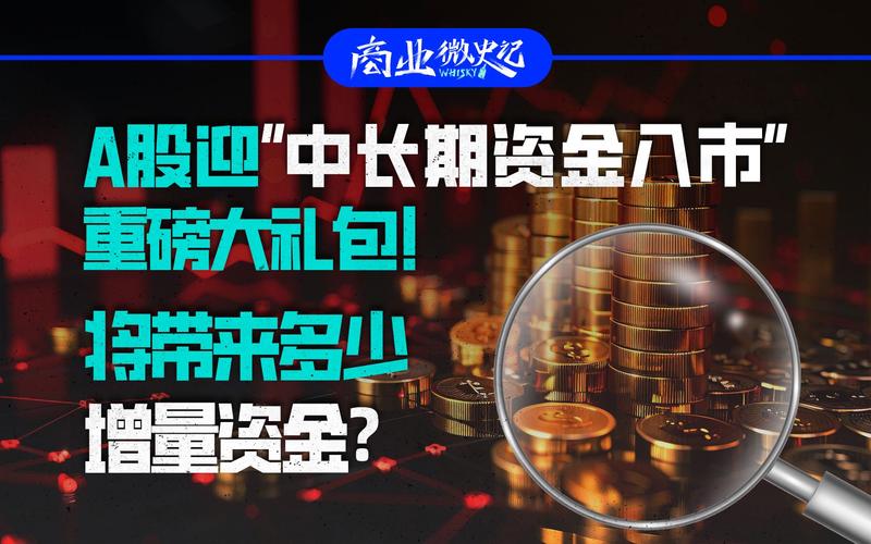 股票走势图鑫东财配资_东方财富股票账户开通优惠_5000亿资金入市投资资讯