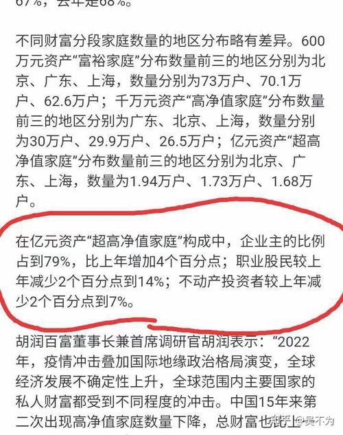 一赚二平七赔 股市长期投资 深成指收益率_熊市是什么意思