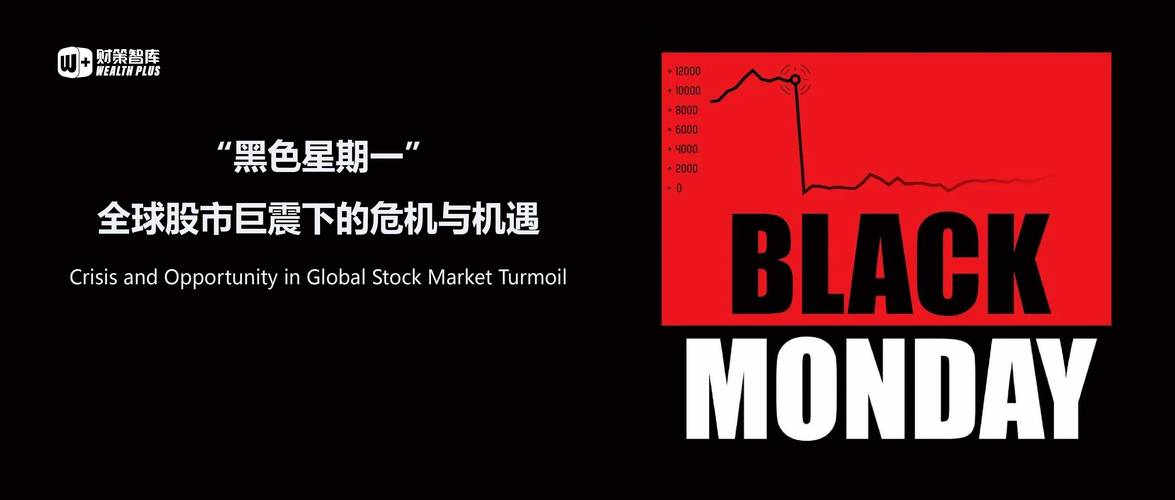场外配资规模分析_配资平台_股票配资平台转型策略