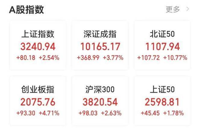 放量涨停，_A股12月28日涨幅_新能源赛道爆发