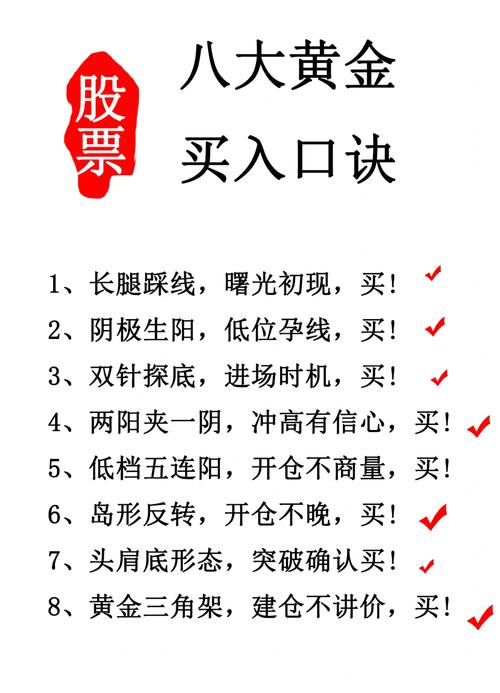 股票市场交易法则_尾盘快速拉高快速回落_长期坚持股市成功