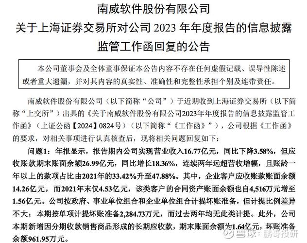 山西股票配资__ 2015年配资监管周期分析 