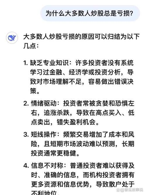 尾盘快速拉高快速回落_股市投资赢利技巧_高开回落陷阱避免