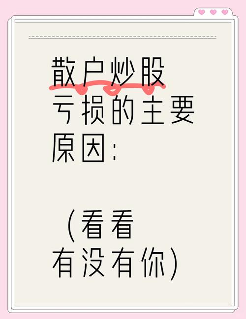 高开回落陷阱避免_尾盘快速拉高快速回落_股市投资赢利技巧