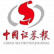 华商基金旗下部分基金自1.15起参加天天基金费率优惠活动