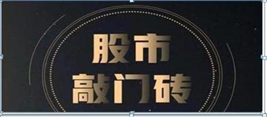 对亏损的认识境界，竟能看出交易境界？你处于哪一层？