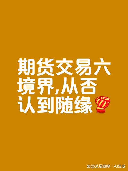 交易者亏损处理方法_交易亏损认识境界_放量上涨之后缩量下跌