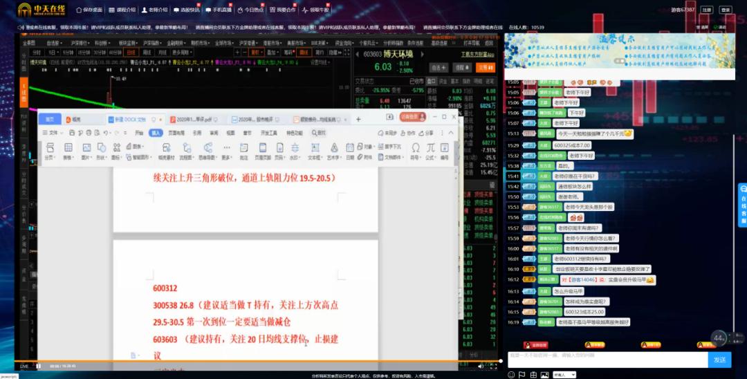 场外配资风险警示_新疆证监局风险提示_平台配资