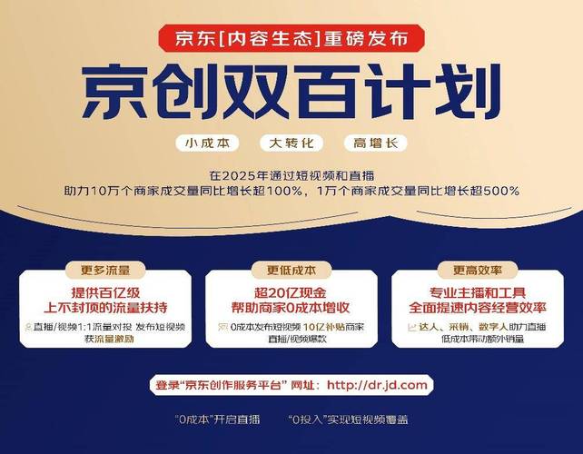 京东健康双百品牌联盟_健康国货品牌榜单_中国大健康产业的趋势