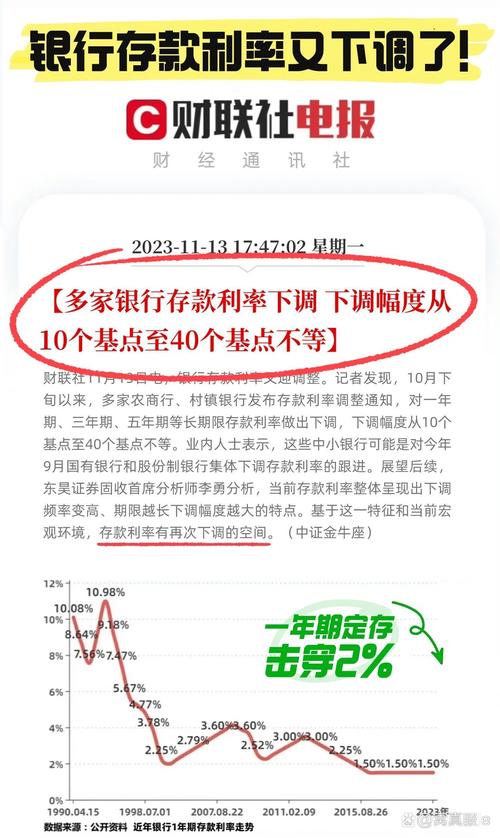 P2P股票配资模式_P2P平台股票配资风险_股票杠杆平台