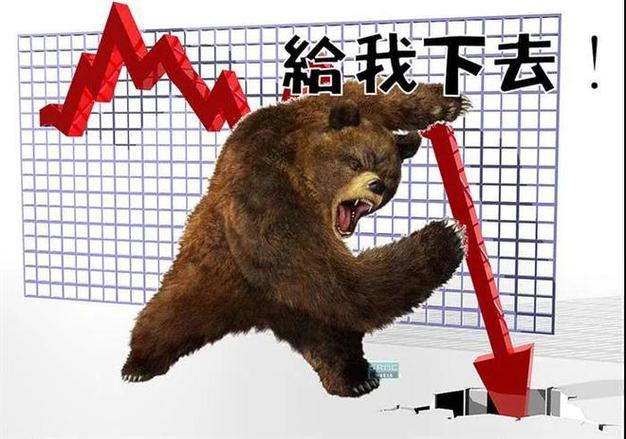 七年的熊市结束_散户融资杠杆_股票配资网站