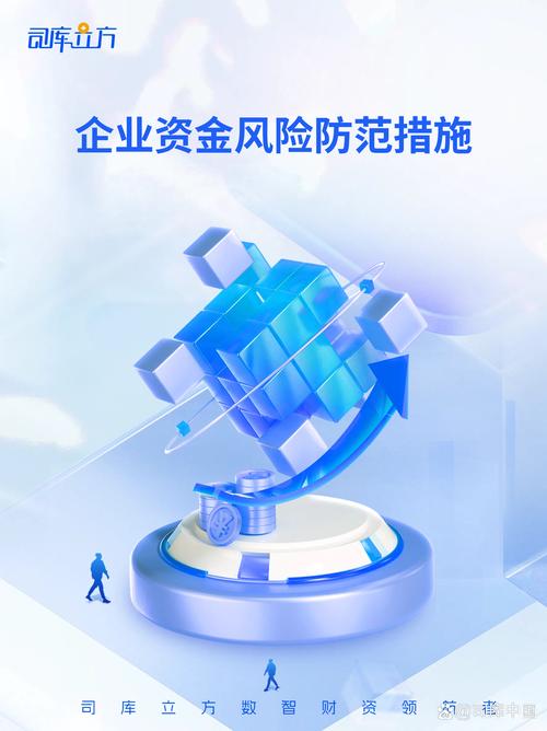 网络炒汇平台风险_股票杠杆平台_高杠杆外汇交易风险