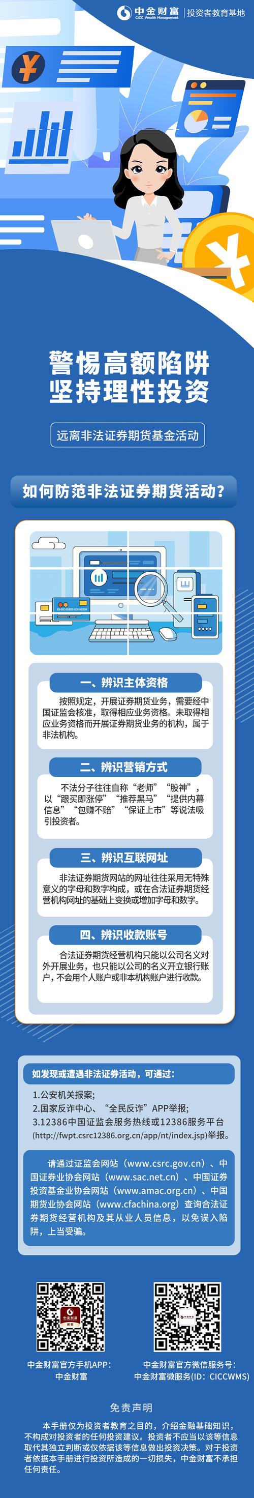 后疫情时代中国经济作用_深圳在线配资_股市上涨对企业融资