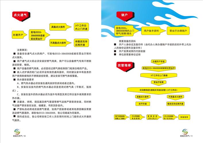 线上股票配资市场鱼龙混杂，三核心环节教你挑靠谱公司