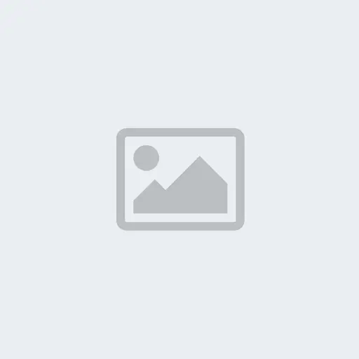 配资公司_十大知名配资公司测评_合法正规股市软件配资推荐