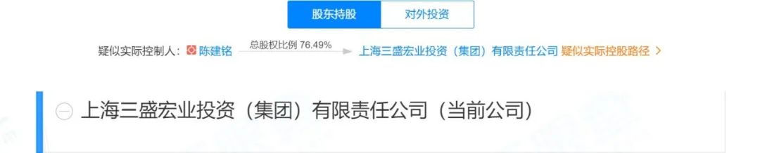 天载配资_天载配资下载_天载配资绅宝配资丿平台