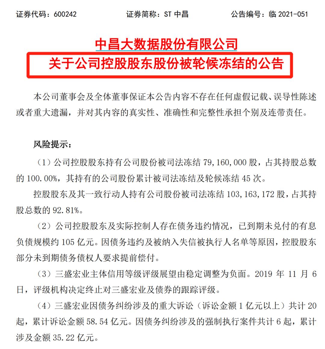天载配资绅宝配资丿平台_天载配资_天载配资下载