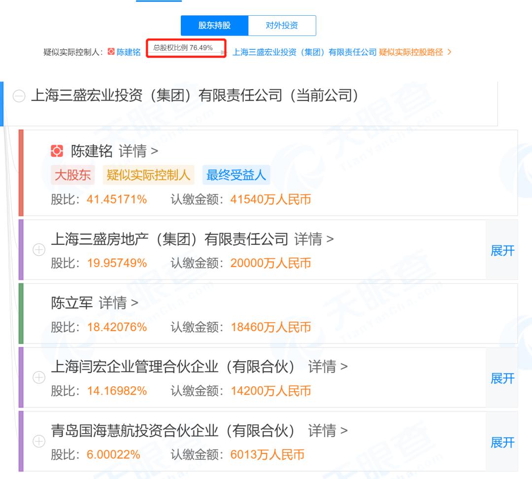 天载配资绅宝配资丿平台_天载配资_天载配资下载