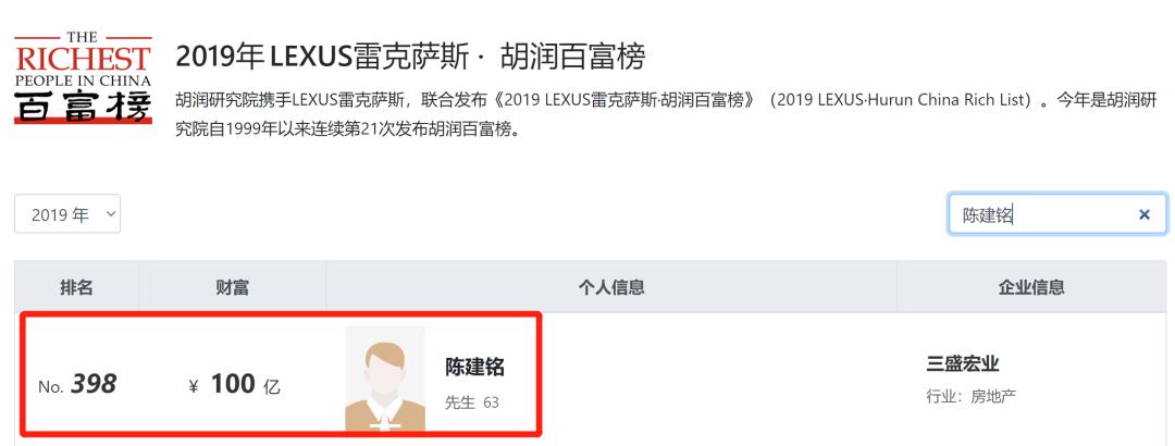 天载配资绅宝配资丿平台_天载配资_天载配资下载