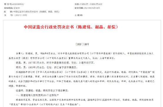 天载配资_天载配资绅宝配资丿平台_天载配资下载