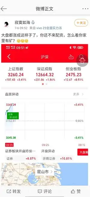 高杠杆配资骗局_杠杆配资公司_场外配资风险