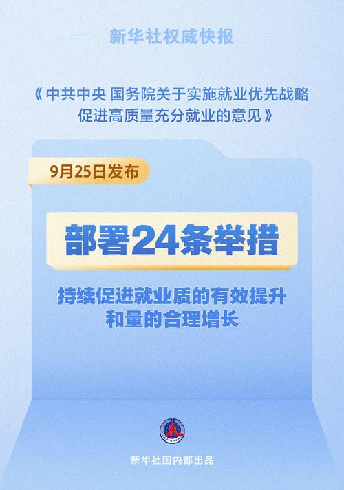 当前社会的就业形势_新职业就业机会_就业优先战略
