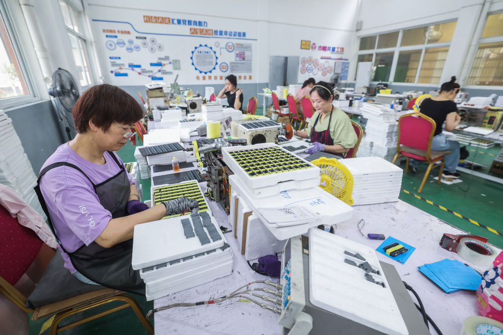 就业优先战略_新职业就业机会_当前社会的就业形势