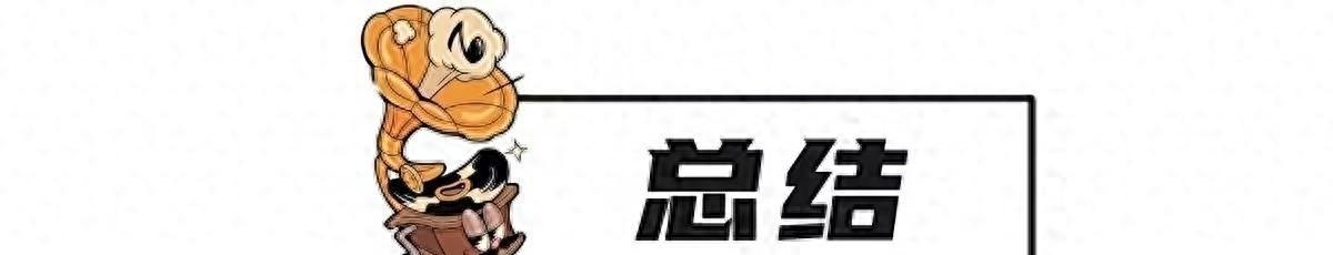 高薪岗位年轻人敬而远之_当前社会的就业形势_制造业招工难