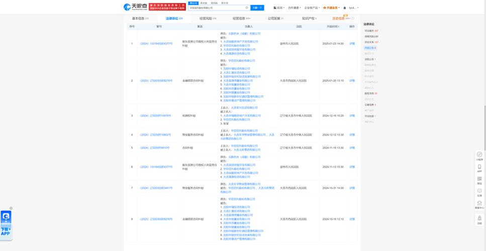配资炒股亏损诉讼_配资炒股利息_信托公司违约案