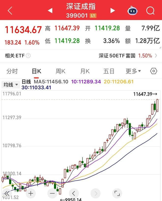 跳空高开涨停后的走势如何_牛市判断标准_牛市特征