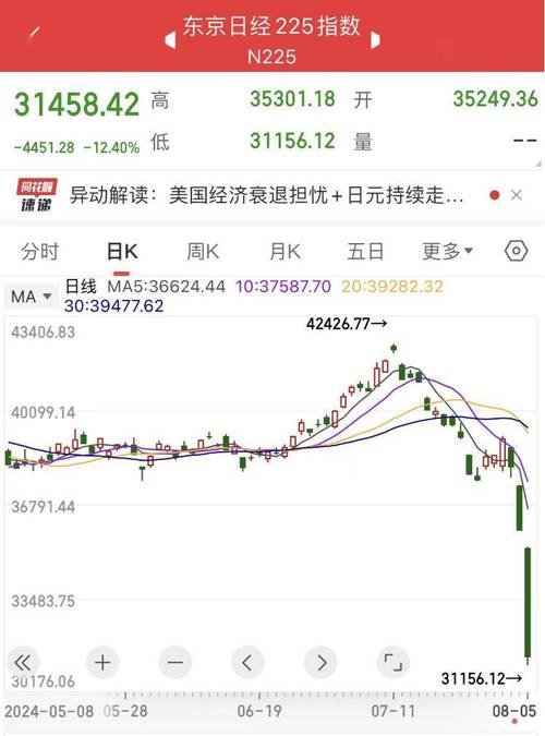 恒生电子同花顺上海铭创配资案_配资炒股官方_证监会场外配资处罚