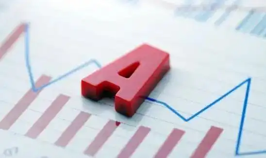 6124点买入股票放到现在会怎样？沪深A股数据大揭秘