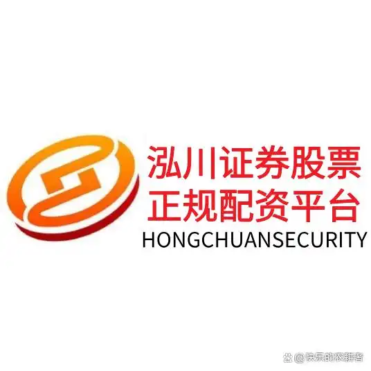2025年正规配资平台排名揭晓！泓川证券、天元证券等谁能脱颖而出？