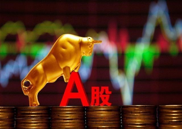 中国股市突破3600点，超级大牛市或将启动？专家称A股2021或领跑全球