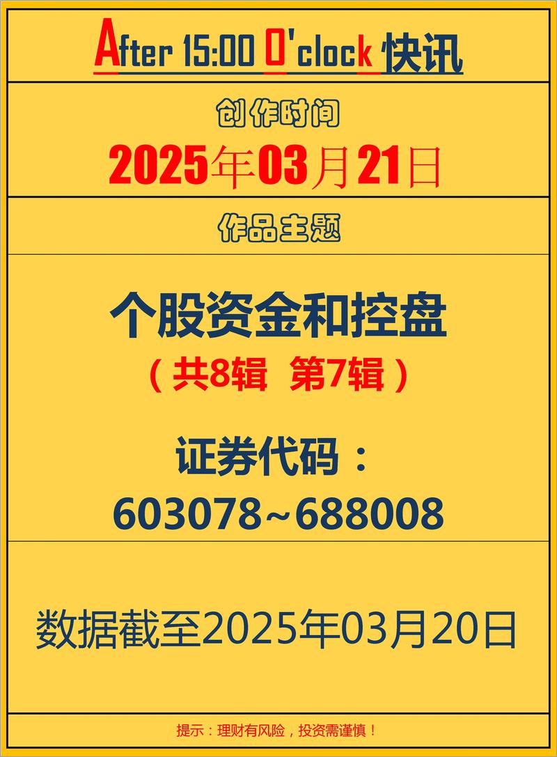 2025正规股票配资公司名单曝光！资金安全出金快，速看避坑指南
