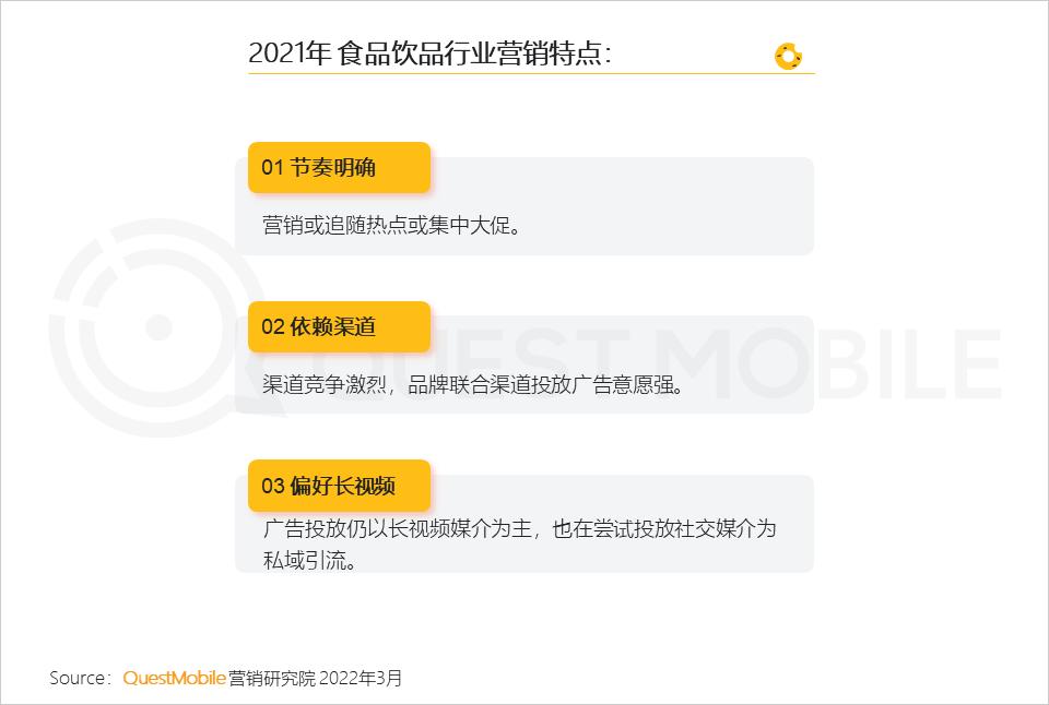 微信营销趋势_全景生态流量洞察报告_2021年中国互联网广告市场洞察报告