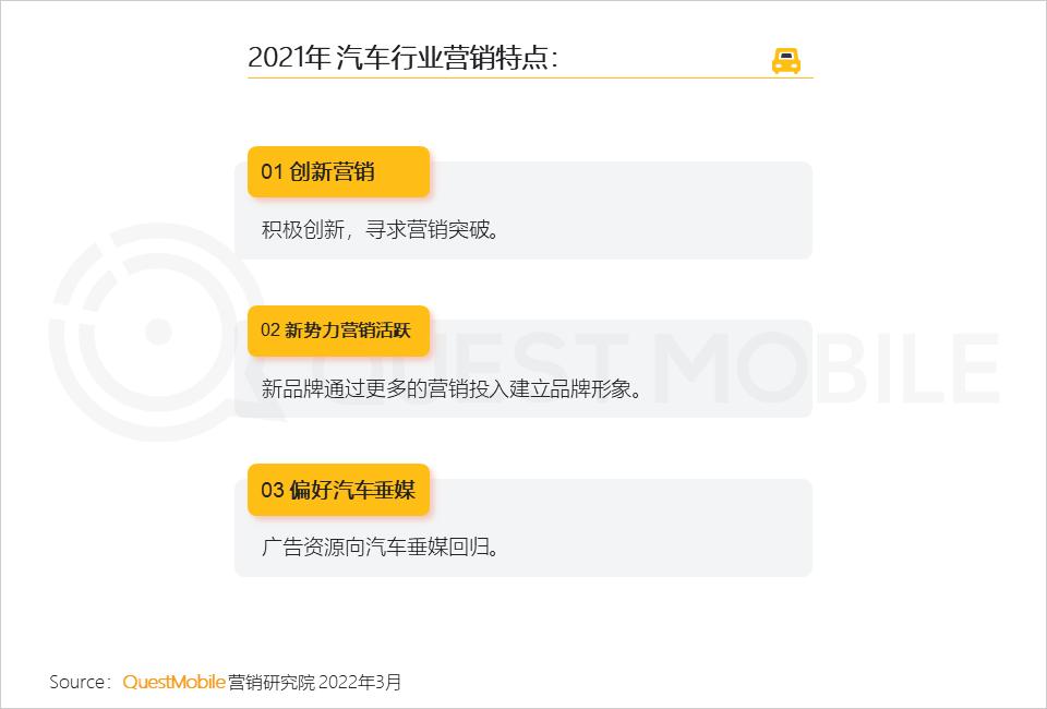 2021年中国互联网广告市场洞察报告_全景生态流量洞察报告_微信营销趋势