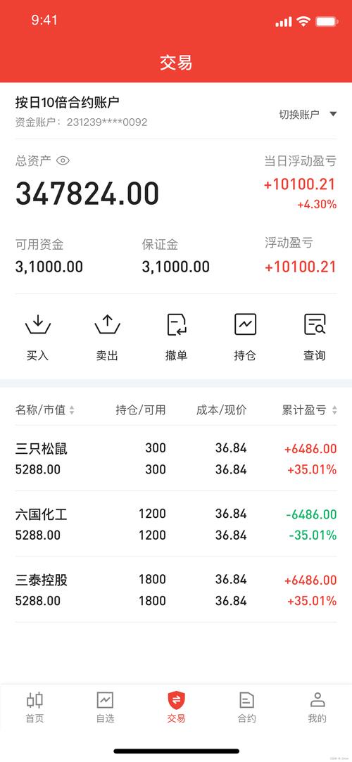 网络配资_国内五大股票配资公司排名_天牛宝配资平台介绍