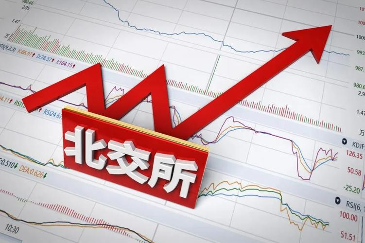 非法场外配资平台名单_在线配资网_证监会曝光258家配资平台