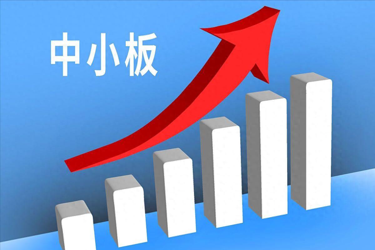 中国大陆证券交易市场全解析：上海深圳及股票代码、指数情况