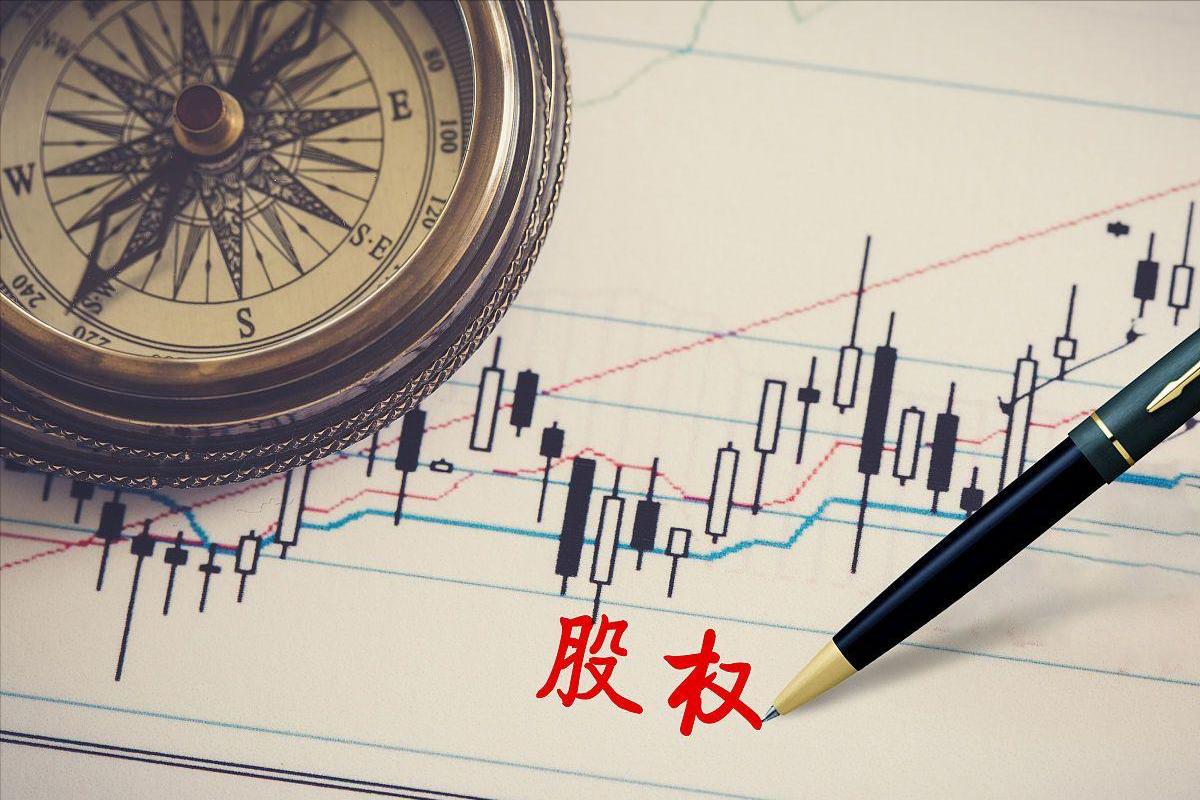 中国股票市场交易规则_A股股票代码含义_大盘蓝筹股票代码