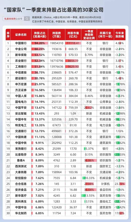 在线配资网_2019国内十大正规靠谱股票配资渠道排行榜_金牛配资平台特色安全股票点买模式