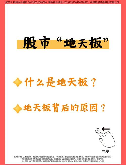 地天板主力出货_地量涨停是什么意思_地天板出现条件
