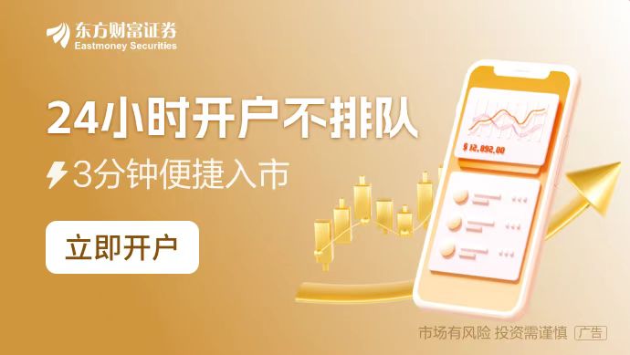 国内股票配资_场外配资风险防范_A股融资融券余额增长