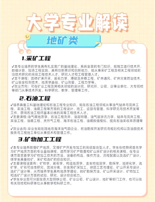 环境工程专业就业形势_地矿类高校环境工程专业生产实习模式构建_地矿类高校环境工程专业建设策略思考