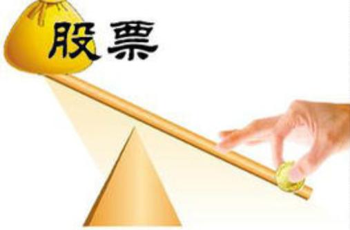 杠杆炒股的三种类型及资金来源，你了解多少？